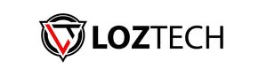 LOZTECH